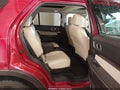 Photo 8 of 18 — 2017 Ford Explorer