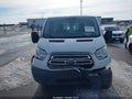 2015 Ford Transit-250 — photo 12 of 16 | VIN 1FTNR1ZM2FKA47437