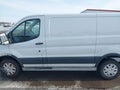 2015 Ford Transit-250 — photo 14 of 16 | VIN 1FTNR1ZM2FKA47437