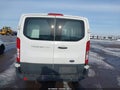 Photo 16 of 16 — 2015 Ford Transit-250