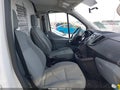 Photo 5 of 16 — 2015 Ford Transit-250