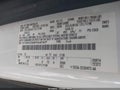 2015 Ford Transit-250 — photo 9 of 16 | VIN 1FTNR1ZM2FKA47437