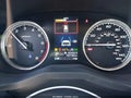 2020 Subaru Forester — photo 7 of 17 | VIN JF2SKAXC6LH443348
