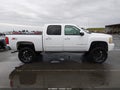 2007 Chevrolet Silverado 1500 — photo 14 of 17 | VIN 2GCEK13M371561313