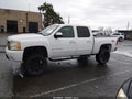 2007 Chevrolet Silverado 1500 — photo 15 of 17 | VIN 2GCEK13M371561313