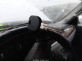 2007 Chevrolet Silverado 1500 — photo 11 of 17 | VIN 2GCEK13M371561313