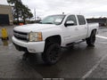 2007 Chevrolet Silverado 1500 — photo 2 of 17 | VIN 2GCEK13M371561313