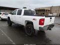 2007 Chevrolet Silverado 1500 — photo 3 of 17 | VIN 2GCEK13M371561313