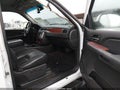 2007 Chevrolet Silverado 1500 — photo 5 of 17 | VIN 2GCEK13M371561313