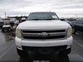 2007 Chevrolet Silverado 1500 — photo 6 of 17 | VIN 2GCEK13M371561313