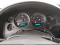 2007 Chevrolet Silverado 1500 — photo 7 of 17 | VIN 2GCEK13M371561313