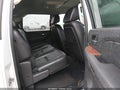 2007 Chevrolet Silverado 1500 — photo 8 of 17 | VIN 2GCEK13M371561313