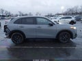 Photo 13 of 17 — 2024 Honda HR-V