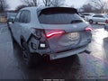 2024 Honda HR-V — photo 17 of 17 | VIN 3CZRZ2H54RM771011