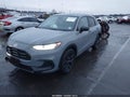 2024 Honda HR-V — photo 2 of 17 | VIN 3CZRZ2H54RM771011
