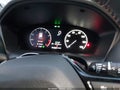 2024 Honda HR-V — photo 7 of 17 | VIN 3CZRZ2H54RM771011