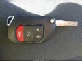 Photo 11 of 13 — 2025 Jeep Wrangler