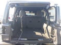 Photo 13 of 13 — 2025 Jeep Wrangler
