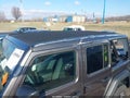 Photo 6 of 13 — 2025 Jeep Wrangler