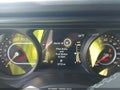 Photo 7 of 13 — 2025 Jeep Wrangler