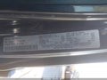 Photo 9 of 13 — 2025 Jeep Wrangler