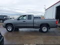 Photo 14 of 16 — 2011 Ram Dakota