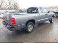 Photo 4 of 16 — 2011 Ram Dakota
