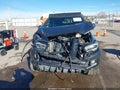 Photo 11 of 15 — 2021 Toyota Tacoma