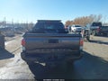 Photo 15 of 15 — 2021 Toyota Tacoma
