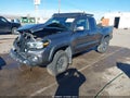 Photo 2 of 15 — 2021 Toyota Tacoma
