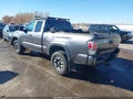 Photo 3 of 15 — 2021 Toyota Tacoma