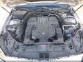 Photo 10 of 17 — 2015 Mercedes-Benz CLS-Class