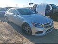 Photo 1 of 17 — 2015 Mercedes-Benz CLS-Class