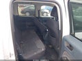 2022 Ford Maverick — photo 3 of 8 | VIN 3FTTW8E95NRA98757