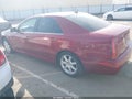 2006 Cadillac STS — photo 14 of 16 | VIN 1G6DC67A160207180