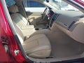 Photo 5 of 16 — 2006 Cadillac STS