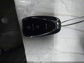 Photo 11 of 16 — 2021 Chevrolet Traverse