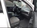 Photo 5 of 16 — 2021 Chevrolet Traverse