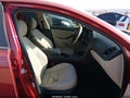 2012 Kia Optima — photo 5 of 11 | VIN 5XXGN4A74CG081574