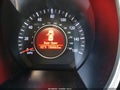 Photo 7 of 11 — 2012 Kia Optima