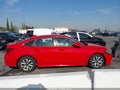 Photo 14 of 17 — 2022 Honda Civic