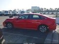 Photo 15 of 17 — 2022 Honda Civic