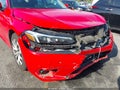 Photo 6 of 17 — 2022 Honda Civic