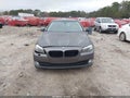 Photo 13 of 17 — 2013 BMW 5 Series