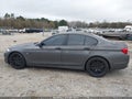 Photo 15 of 17 — 2013 BMW 5 Series