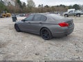 Photo 3 of 17 — 2013 BMW 5 Series