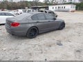 Photo 4 of 17 — 2013 BMW 5 Series