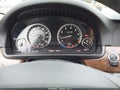 Photo 7 of 17 — 2013 BMW 5 Series