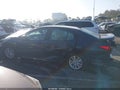 Photo 13 of 19 — 2025 Toyota Camry