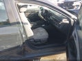 Photo 5 of 19 — 2025 Toyota Camry